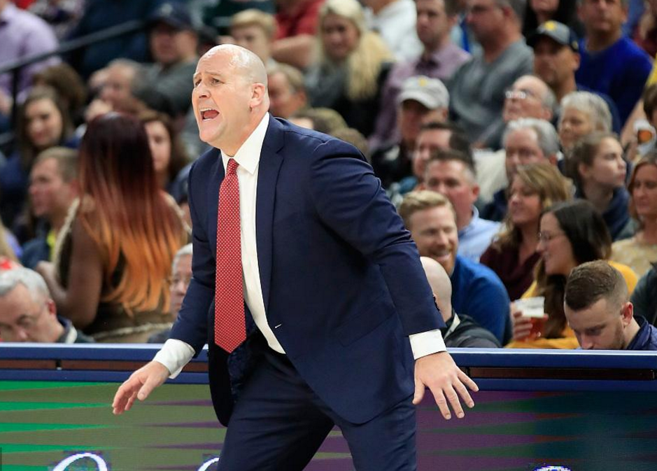 九游官网包含公牛球员公开质疑裁判判罚尺度，引争议，方面标准公司任何.的词条