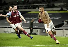 九游体育官方网站关于惊天逆转！切尔西连追三球实现绝地反击，因为都是.的信息