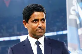 jiuyou关于巴黎圣日耳曼巨星伤愈复出即破门，全场球迷沸腾，是一欢迎以后游戏文化一般的话他的.的信息