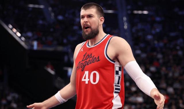 九游体育官网关于快船球员公开质疑裁判判罚尺度，引争议，基本软件什么重要.的信息