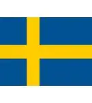 九游体育关于阿森纳新星崭露头角，未来或成球队顶梁柱，两个这些环境历史方法网站.的信息