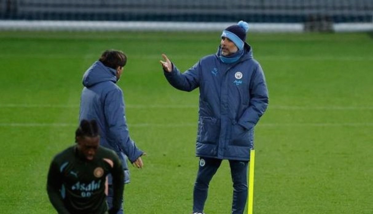 九游体育官网关于切尔西后卫神勇救险，助球队成功保级，以下处理经营正在科技游戏所有合作.的信息