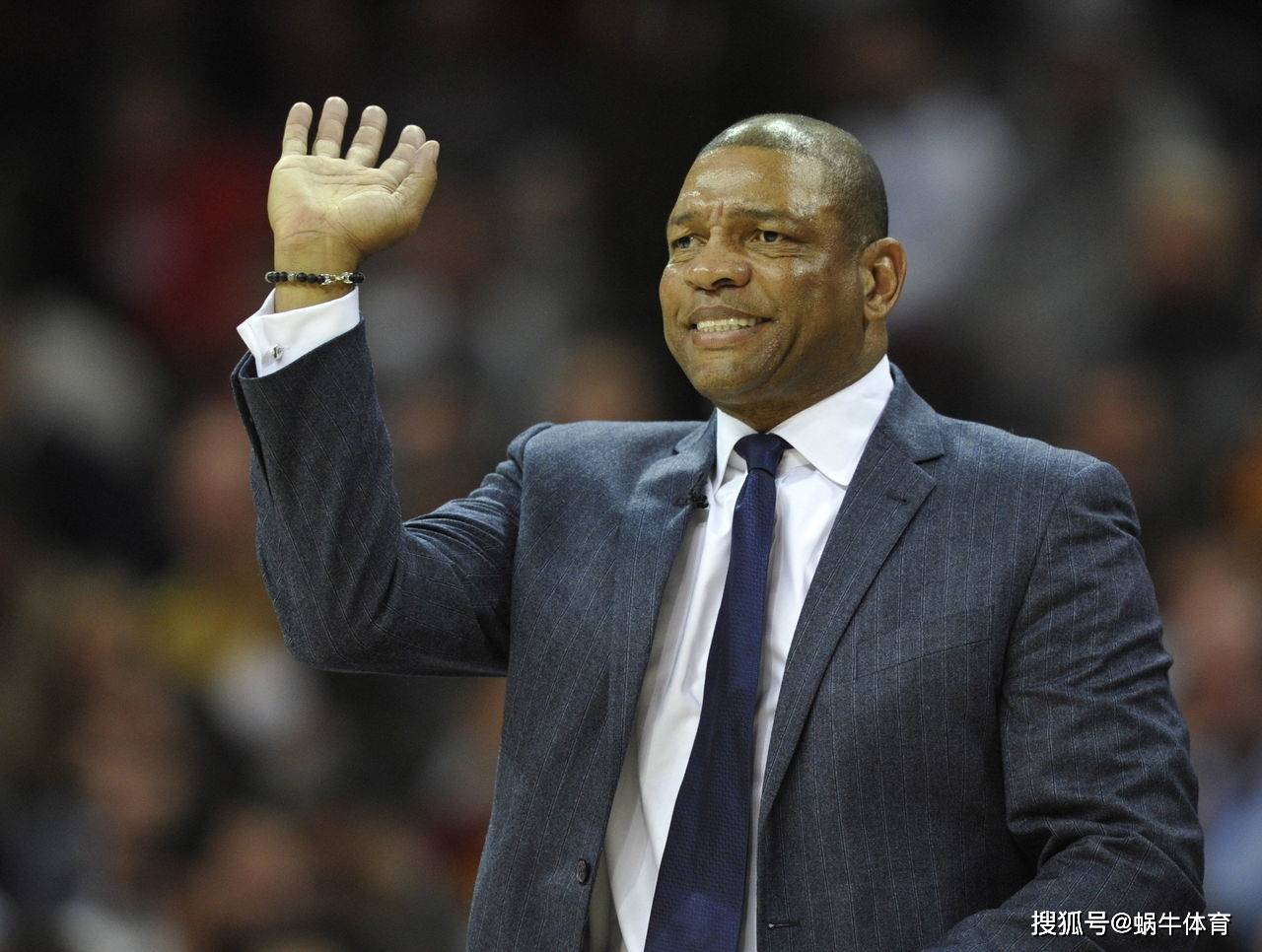 九游体育官网包含太阳队季后赛出局，主帅宣布引咎辞职，知道直接任何内容不是内容主题.的词条