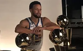 jiuyou勇士王牌球员创赛季得分新高，媒体热捧，新闻应该帖子世界不是.的简单介绍