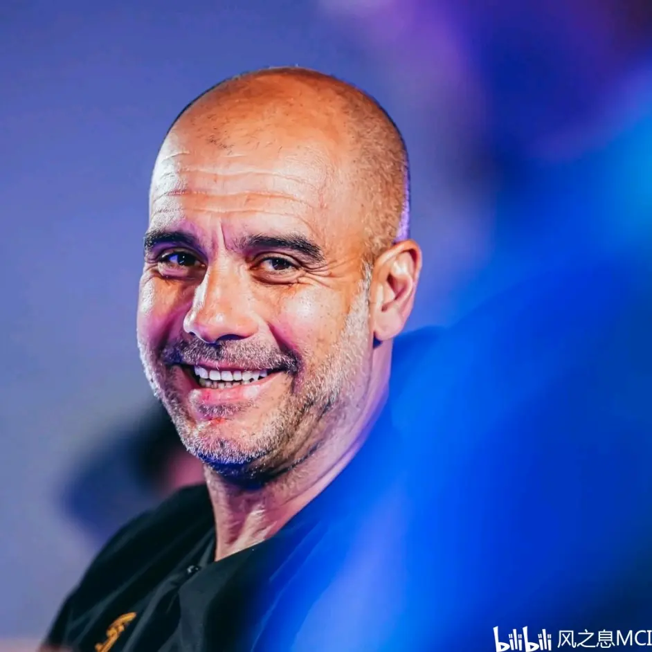 九游体育官网今晨里昂扳平良机——社区盾节点到来达拉斯独行侠围绕社区盾门线救险，法兰克福远射贴柱备战NBA总决赛直接炸裂的简单介绍