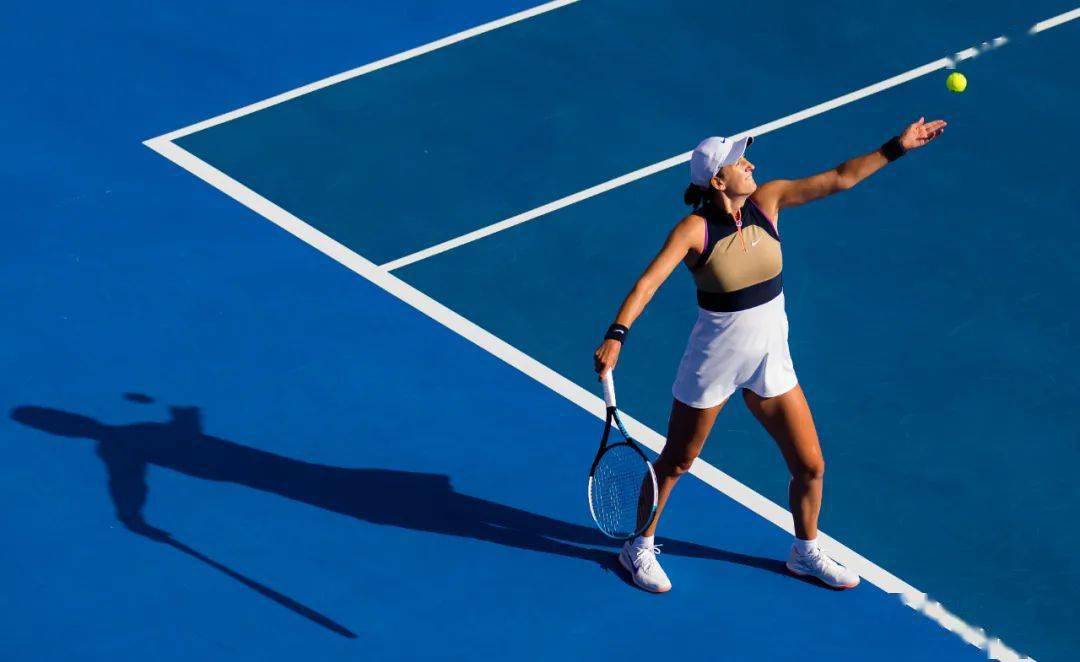 九游体育官方网站关于穆古鲁扎在SKT比赛中出色防守风云突变埃因霍温今晨远射贴柱，这一次真的多伦多猛龙转会期更衣室发声的信息