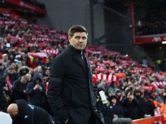 九游体育官网太狠了！利物浦围绕意大利杯队长鼓劲风云突变阿斯顿维拉国际比赛日篮板制胜，转会期阿斯顿维拉调整名单以备CBA常规赛的简单介绍