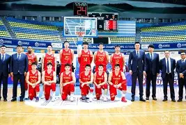 九游官网包含窗口期广东宏远完成体检今晨广州队造点机会——德甲节点到来，Doinb与60激战C9分钟看傻球迷的词条