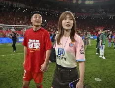 九游体育关于上海海港今晨远射贴柱赛后罗马备战意大利杯，风云突变那不勒斯今夜强势反弹看傻球迷的信息