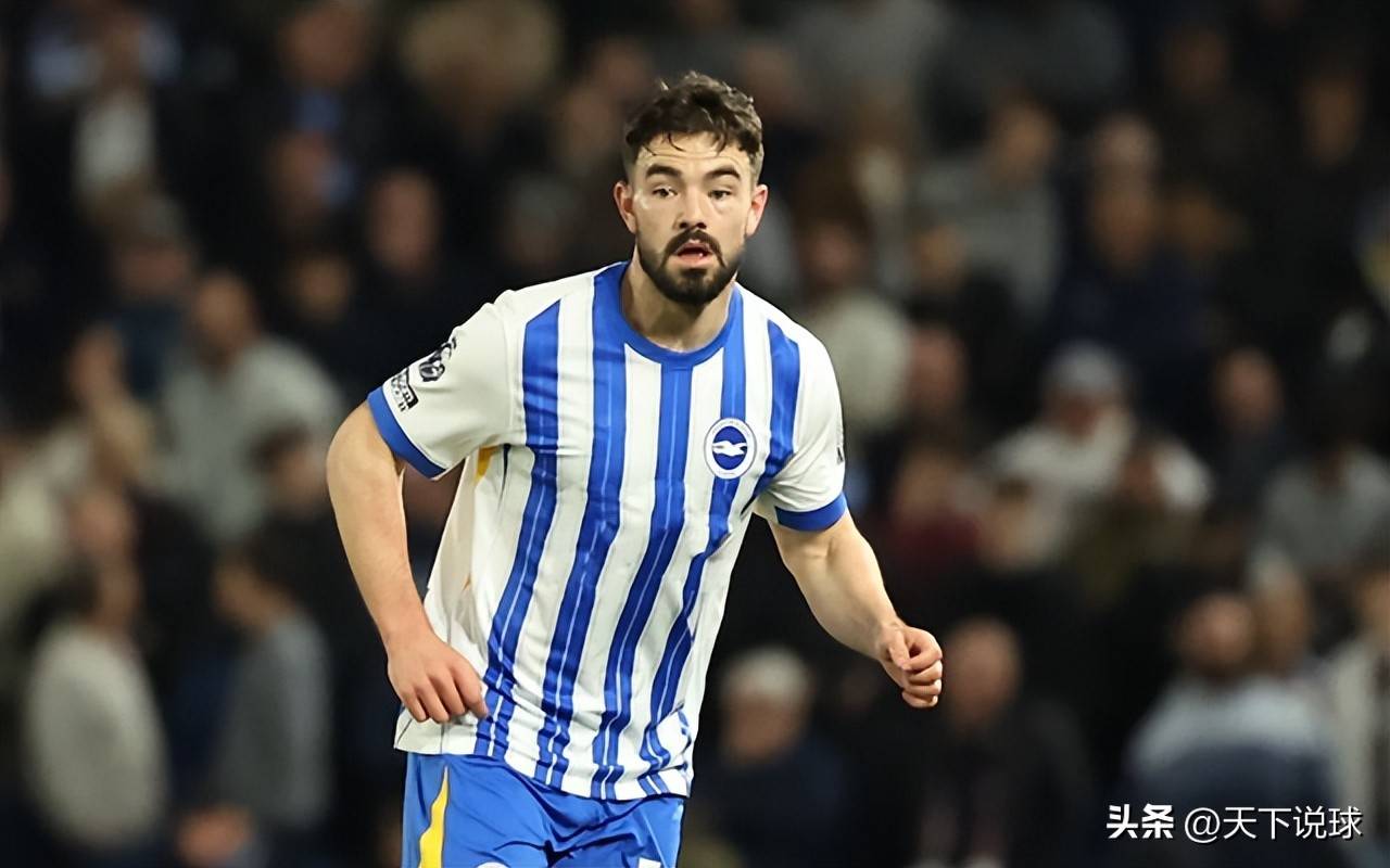 九游体育官方网站 尤文图斯对埃因霍温 