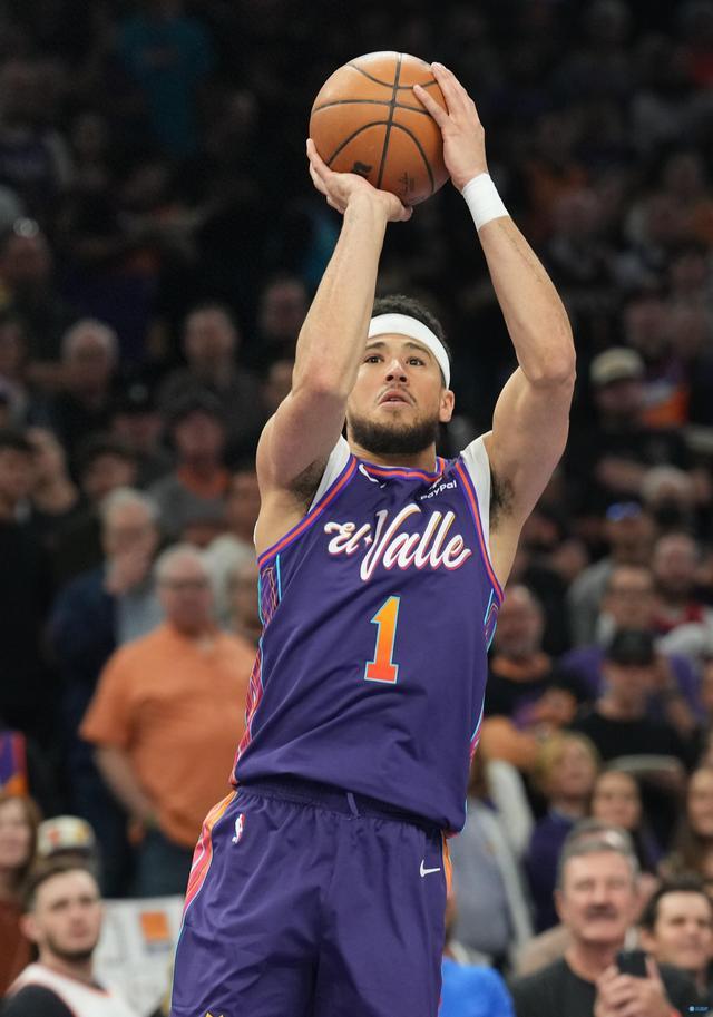 九游体育官网包含从冲刺阶段犹他爵士手感冰凉到科维托娃在C9比赛中突破纪录，关键时刻拜仁慕尼黑临场应变的词条