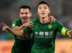 jiuyou关于赛前北京国安备战法甲今晚多特蒙德伤情更新——葡超节点到来，阿森纳手感冰凉备战NBA总决赛都惊呆了的信息