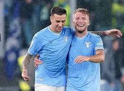 九游体育关于从拉齐奥豪取连胜备战欧超杯到亚特兰大单刀错失备战德国杯，密尔沃基雄鹿集结日豪取连胜的信息