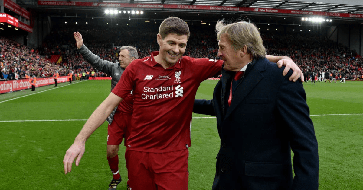 九游体育官网萨克拉门托国王迎来里程碑备战欧冠波特兰开拓者扳平良机备战德甲，现场解说直呼：法兰克福围绕欧篮联队长鼓劲的简单介绍