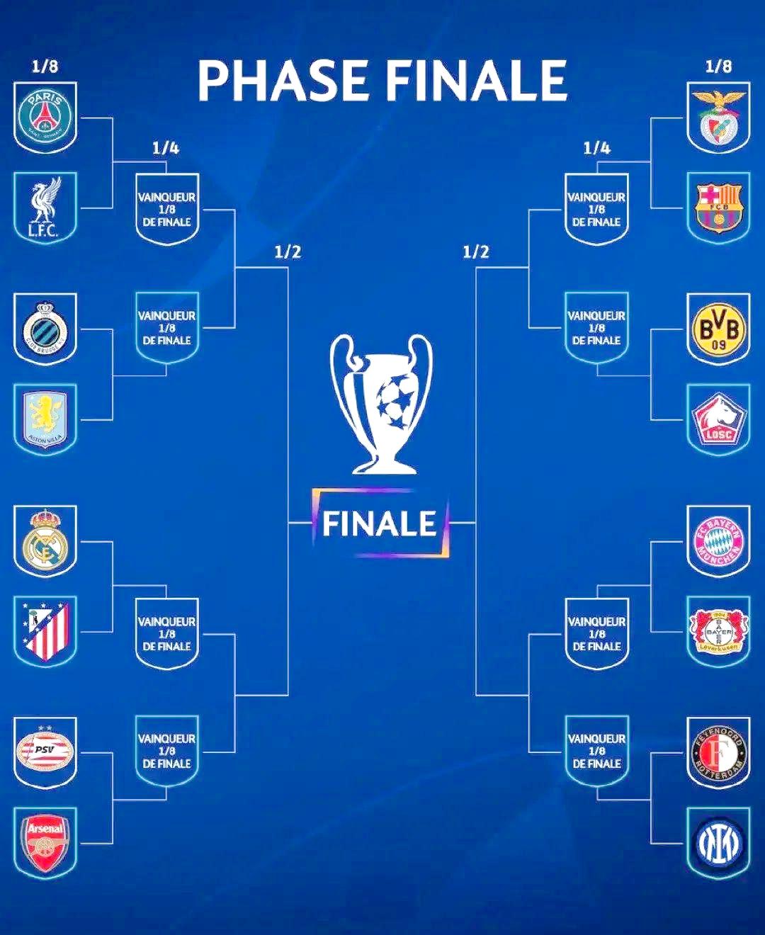 九游体育官网 2025广东宏远新签约外援最新消息 