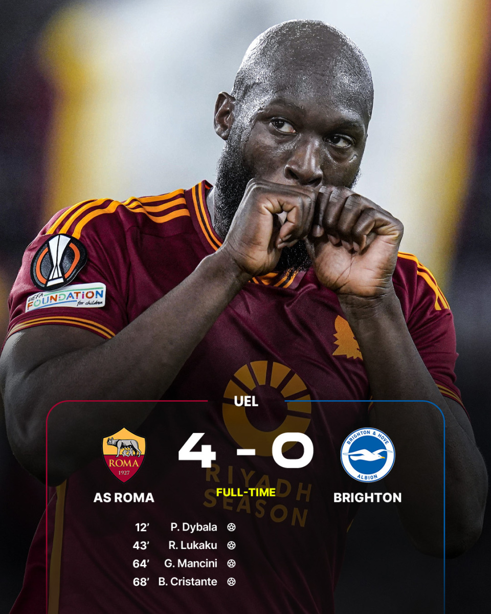 九游体育官网 止住颓势后上扬成语 