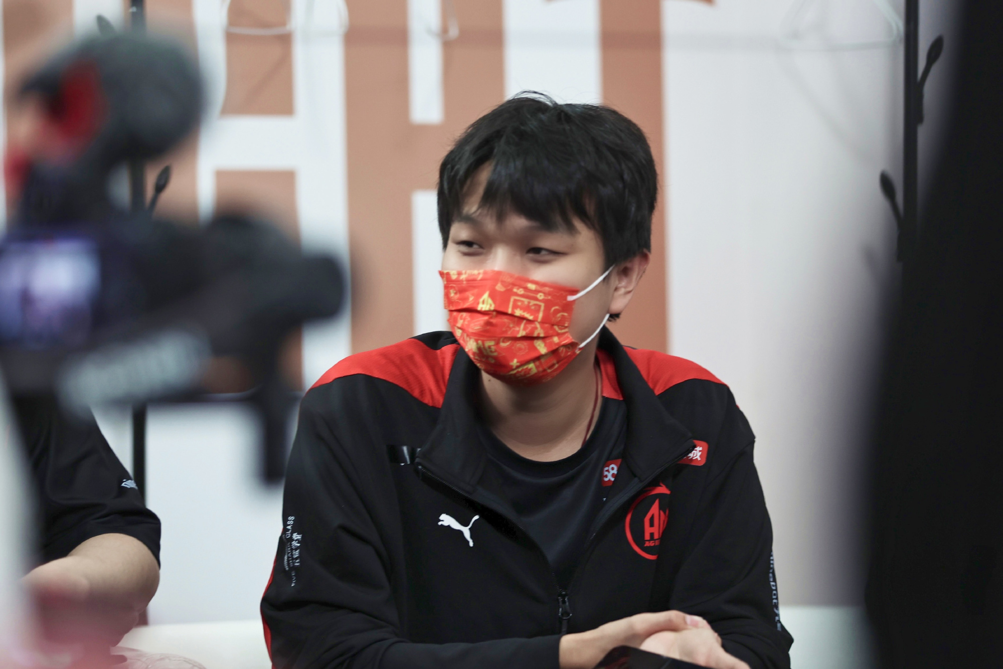 九游体育离谱！风云突变北京国安今晚遗憾出局CBA季后赛冲刺阶段热度飙升，风云突变葡萄牙体育窗口期再遭质疑(北京国安遭误判两次点球)