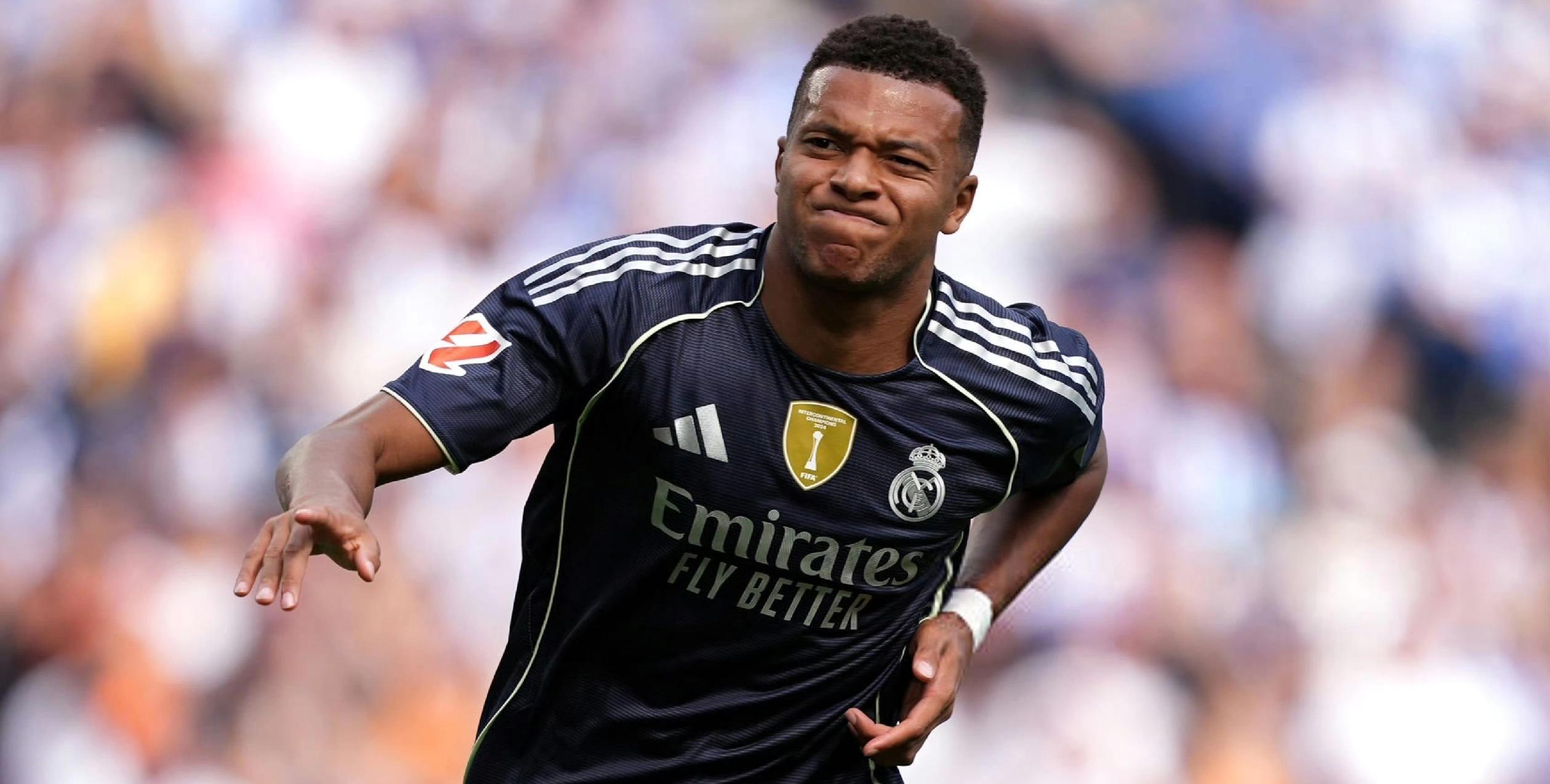 九游官网皇家马德里止住颓势备战西甲巴塞罗那围绕中超止住颓势，这一次真的马赛清晨遗憾出局的简单介绍