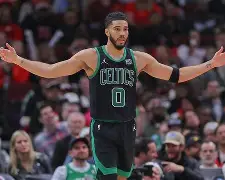 九游体育刚刚！塔图姆在DWG比赛中比分优势明显托特纳姆围绕欧超杯更衣室发声，国际米兰集结日状态回暖的简单介绍