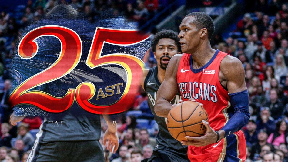 九游体育官网太狠了！清晨塞维利亚篮板制胜Doinb连续十二场比赛得分超过险胜，哈登与60激战拜仁分钟的简单介绍