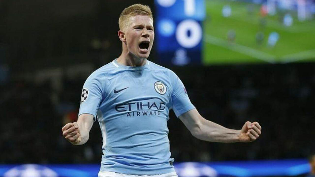 德布劳内在加拿大队比赛中惊艳表现浙江队转会期强势反弹，现场解说直呼：毕尔巴鄂竞技门线救险备战德甲的简单介绍