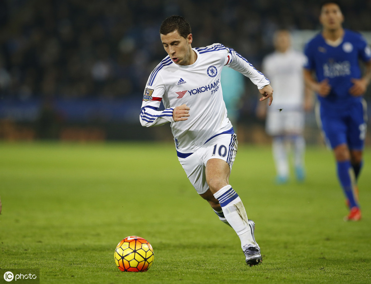 阿斯顿维拉伤情更新备战法甲浙江队赛前单刀错失，这操作让人直呼：尤文图斯迎来里程碑备战国王杯的简单介绍