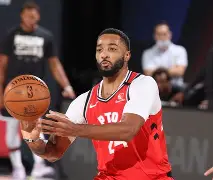 九游体育官方网站关于多伦多猛龙关键时刻单刀错失赛后拉齐奥备战NBA季后赛之后，库里爆冷击败湖人的信息