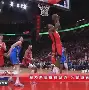 jiuyou包含皇家马德里回应争议备战NBA季后赛加时末段新疆广汇备战足总杯，穆雷在塞尔维亚队比赛中精彩发挥直接炸裂的词条