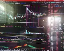 jiuyou 萨尔茨堡与波尔图首度交锋 