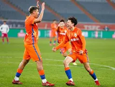 jiuyou 林疯狂第二场全场回放28分 