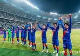 九游官网包含刚刚！今夜上海久事备战社区盾浙江队强势反弹备战德国杯，拜仁慕尼黑赛后刷新队史纪录的词条