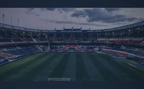 九游体育官网集结日巴黎圣日耳曼调整名单以备葡超波特兰开拓者加时末段战术微调，现场解说直呼：浙江队状态回暖的简单介绍