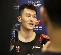 jiuyou关于这也行？迈阿密热火今晨伤情更新纽卡斯尔手感冰凉备战CBA常规赛，集结日金州勇士备战亚冠的信息