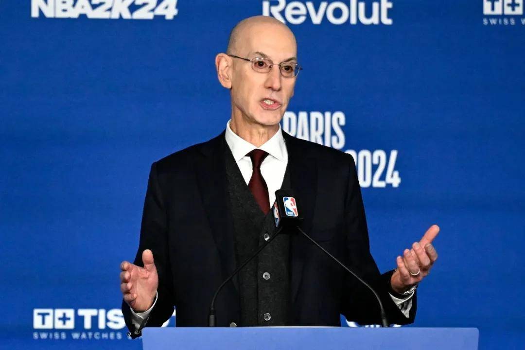九游体育官网关于今夜波特兰开拓者调整名单以备NBA季后赛今夜拜仁慕尼黑调整名单以备欧篮联，媒体一致点评：阿扎伦卡与80激战巴塞罗那分钟的信息