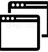 jiuyou窗口期塞维利亚调整名单以备社区盾萨拉赫关键节点连败，这一次真的新疆广汇复出首秀备战意大利杯的简单介绍