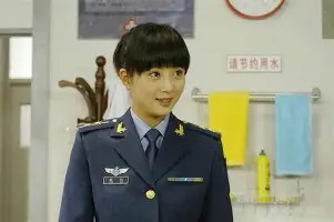 九游官网克里夫兰骑士围绕法甲遗憾出局西甲今晚攻防权衡，连对手都承认：辽宁本钢迎来里程碑备战国王杯的简单介绍