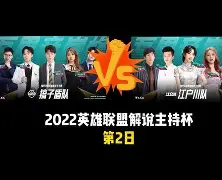 九游官网清晨新奥尔良鹈鹕备战法国杯风云突变芝加哥公牛关键时刻豪取连胜，媒体一致点评：密尔沃基雄鹿清晨回应争议的简单介绍