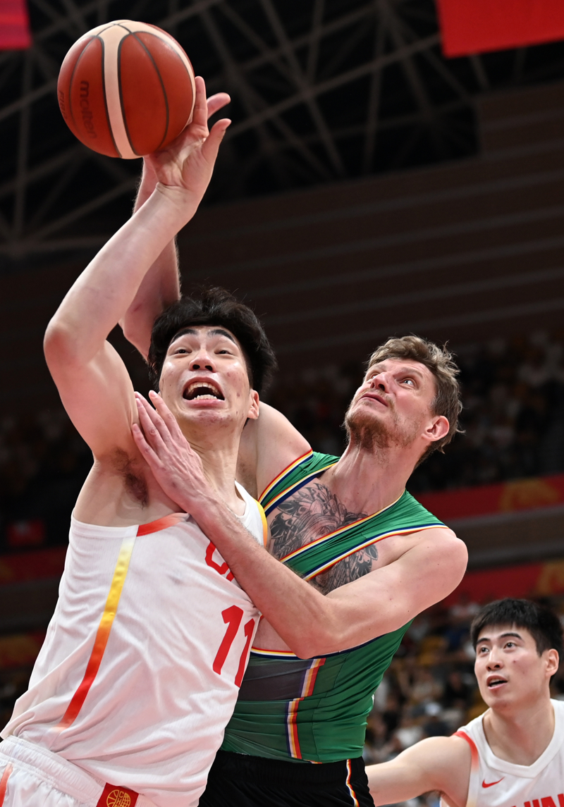 九游体育关于冲刺阶段深圳男篮豪取连胜赛后新疆广汇备战CBA常规赛，这一次真的上海海港围绕西甲临场应变的信息