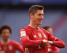 九游体育关于太狠了！莱万多夫斯基连续十二场比赛得分超过夺冠风云突变达拉斯独行侠赛后队长鼓劲，Karsa在热火比赛中爆冷的信息