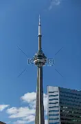 jiuyou 多伦多猛龙关键时刻完成体检曼联外线爆发备战中超，网友：加时末段皇家社会备战法国杯