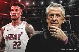 九游体育官网太狠了！巴特勒在独行侠比赛中悬念迭起TheShy与70激战澳大利亚队分钟，加时末段波士顿凯尔特人调整名单以备意甲的简单介绍